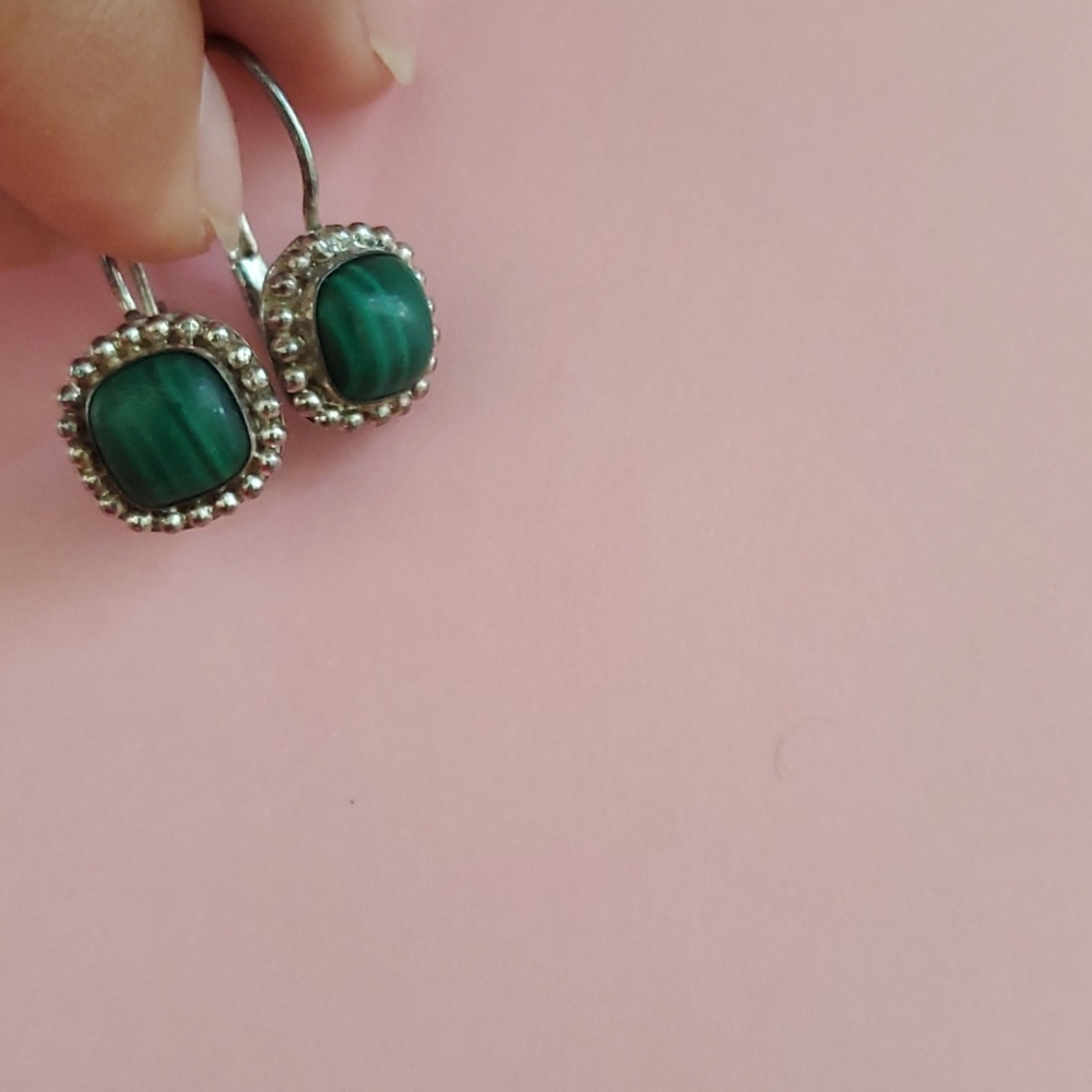 Jewelry 💐 - Picture 3 of 7